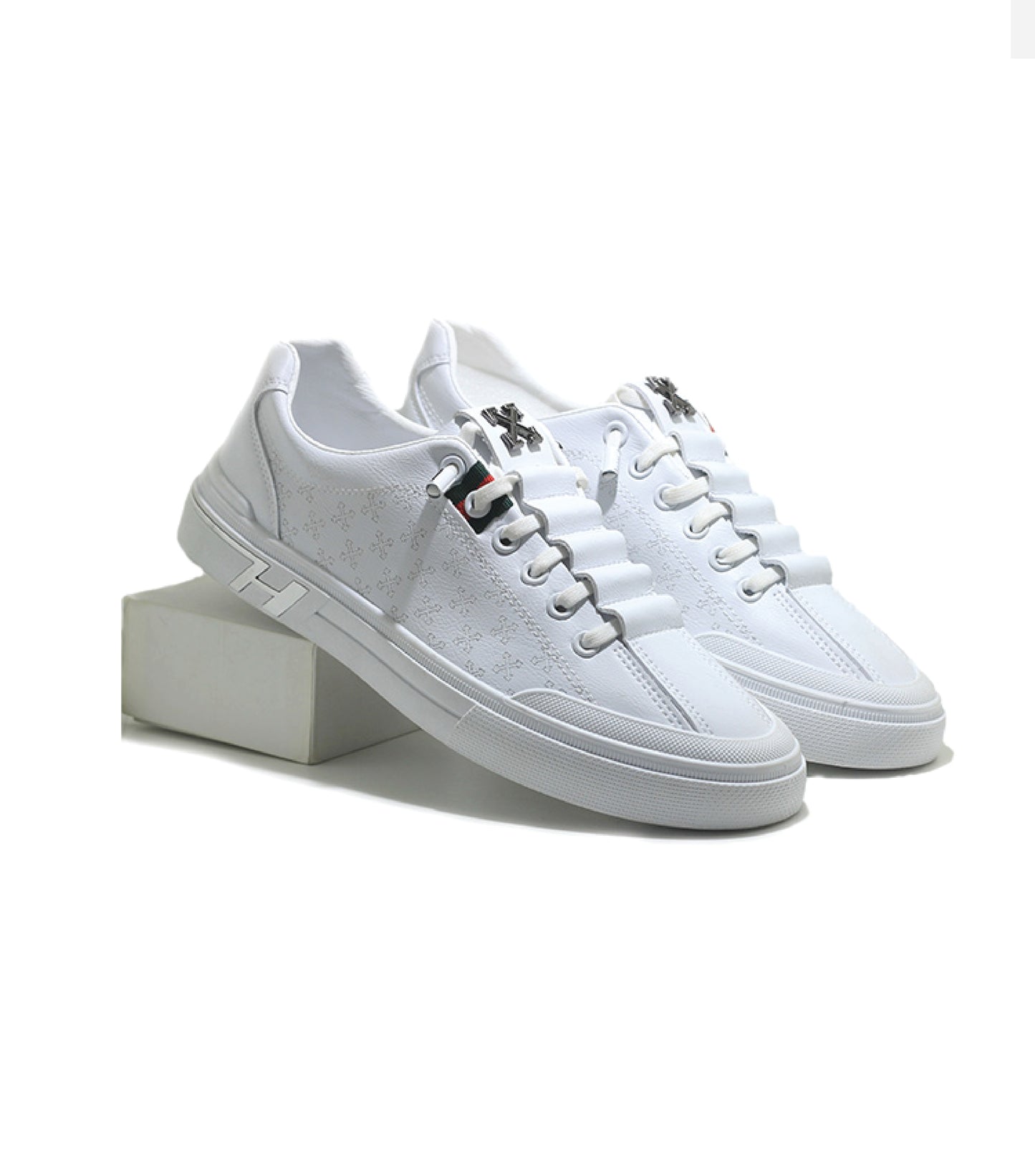 Man shoe best