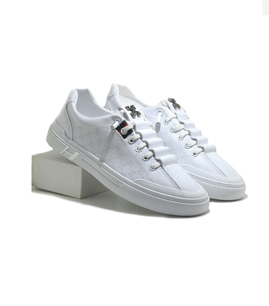 Man shoe best